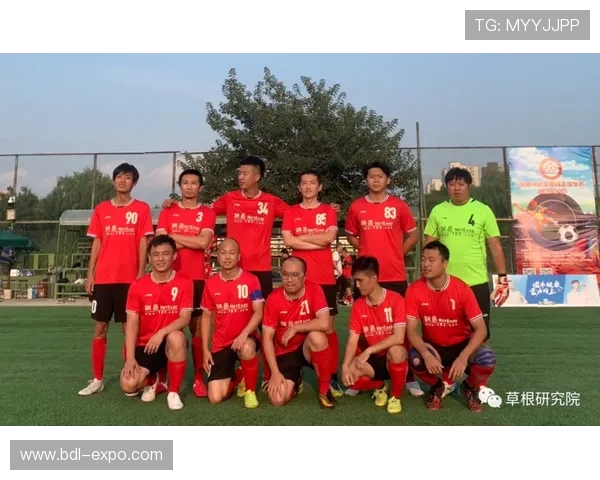 深圳足球队在世界杯中的团队协作表现分析与启示