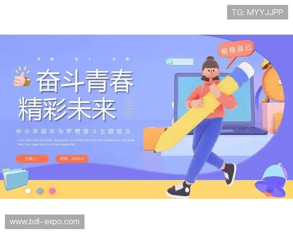 深度对话：赵军在绿茵场上的奋斗与梦想之旅