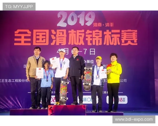 滑板战术排行榜：成都滑板队位居第4名