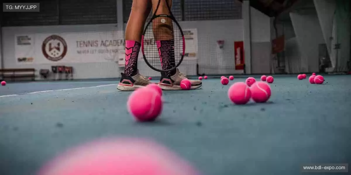 直播时刻，让世界与你同频共振📺🌍